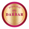 Hyderabad Darbar Forest Gate